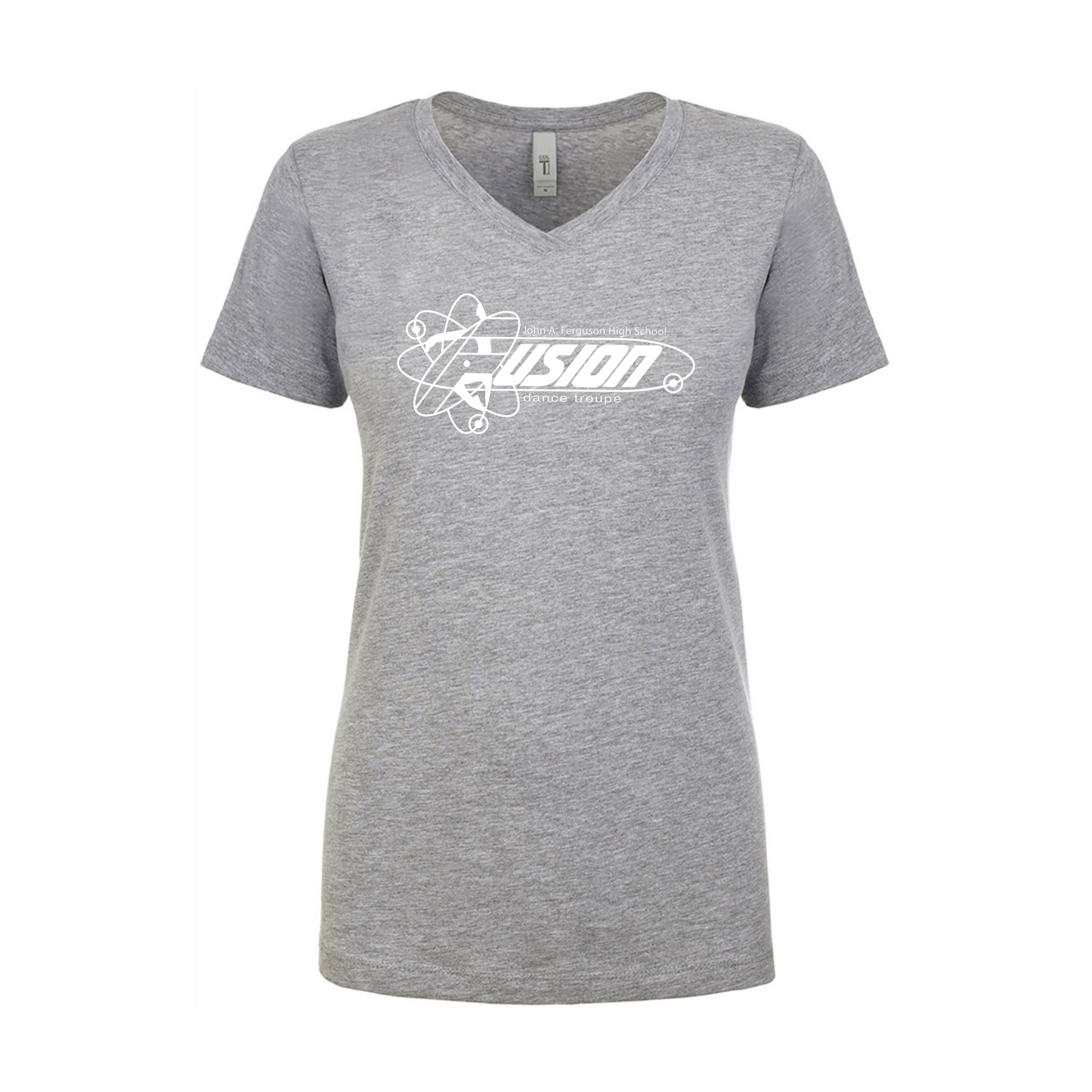 DANCER TSHIRTS (MANDATORY)